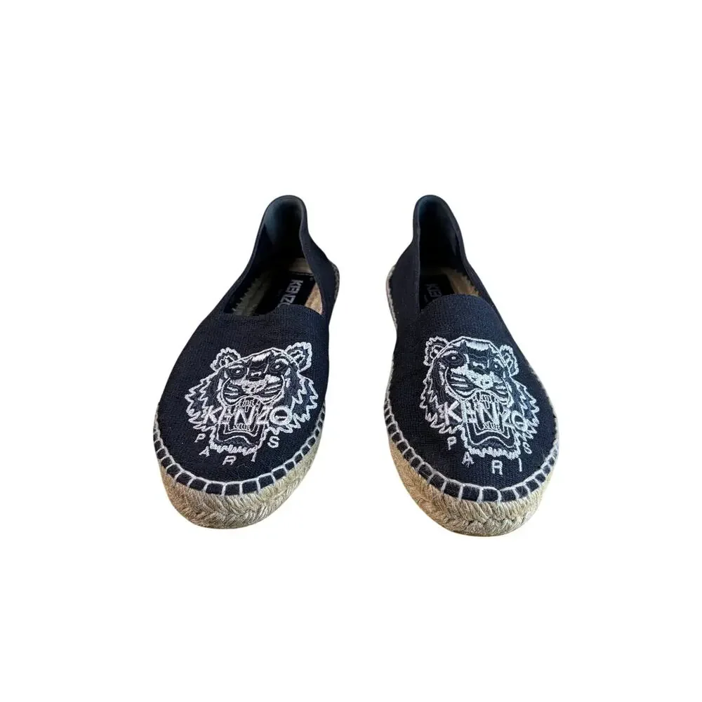 Kenzo Paris summer perfect sizes
